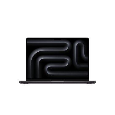 [Open Box] MacBook Pro 14" - M5 Pro 15C-CPU & 16C-GPU - 48GB - 1TB - ST-Display - Space Black