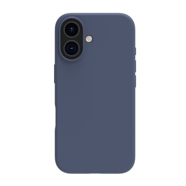 dbramante1928 Monaco 2 MagSafe - iPhone 16 - Pacific Blue
