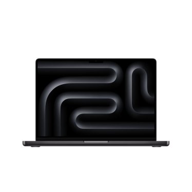 Apple MacBook Pro 14-inch - M4-chip