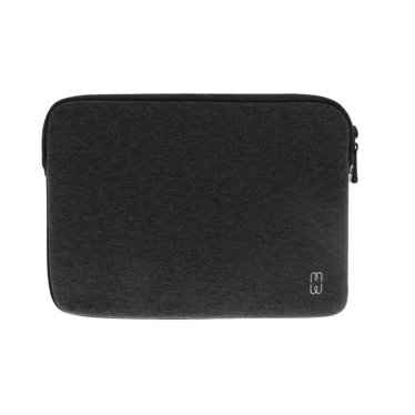 !MW Sleeve - MacBook Pro/Air 13" - Anthracite