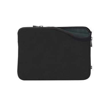 !MW Sleeve Seasons - MacBook Pro 14" (2021-2024) - Grey