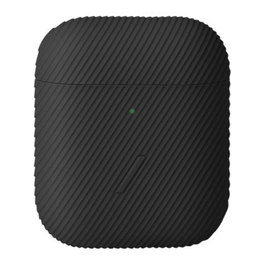 Native Union Curve hoesje AirPods 