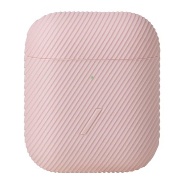 !Native Union Curve Case - Apple Airpods - Rose