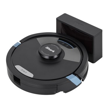 Shark RV2620WDEU Robot Vacuum Cleaner