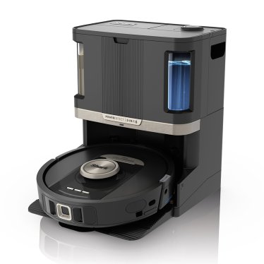 Shark RV2800ZEEU Robot Vacuum Cleaner