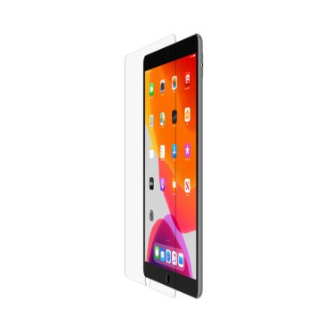 Belkin TemperedGlass DIY - iPad 10.2" (2019 - 2021)