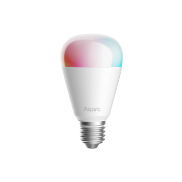 Aqara LED Light E27 RGB T2