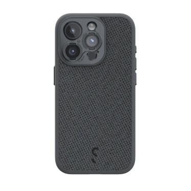 Shiftcam Camera case - iPhone 15 Pro - dark