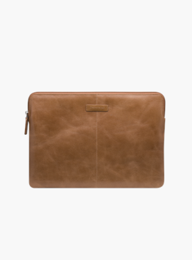 dbramante1928 Skagen Pro - MacBook Pro/Air 13" (2020) - Tan (2nd Gen)