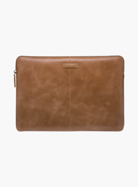 dbramante1928 Skagen Pro - MacBook Pro 14" (2021/2023) - Tan (2nd Gen)