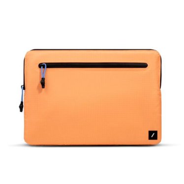 Native Union Ultralight Sleeve - MacBook Pro 16" (2021-2024) - Apricot Crush