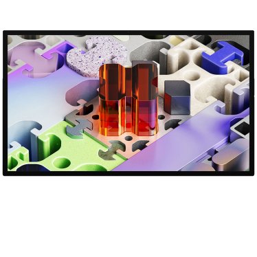 Apple Studio Display XDR 27" - Standard glass - VESA Mount Adapter (Stand not included)