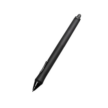!Wacom Intuos 4 Grip Pen