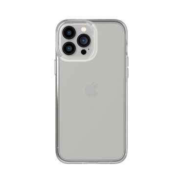 Tech21 EvoClear - iPhone 13 Pro Max - Clear