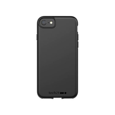 Tech21 Evo Lite - iPhone 6/7/8/SE(2020/2022) - Black
