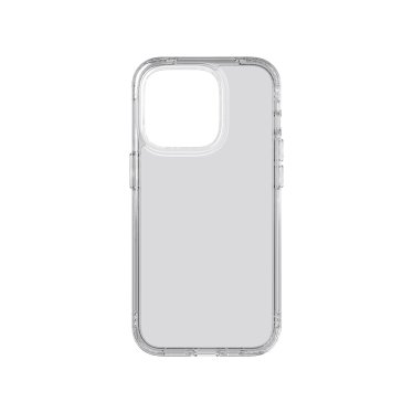 Tech21 EvoClear hoesje 