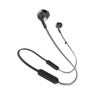 JBL TUNE215BT - Black