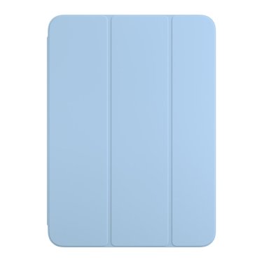[Open Box] Apple Smart Folio - iPad 10.9" (2022) - Sky