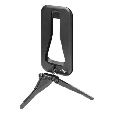 Peak Design Mobile Tripod - Black