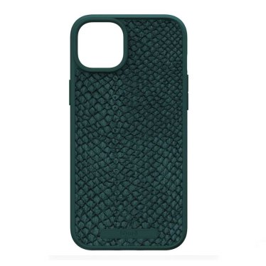 Njord byELEMENTS MagSafe - iPhone 15