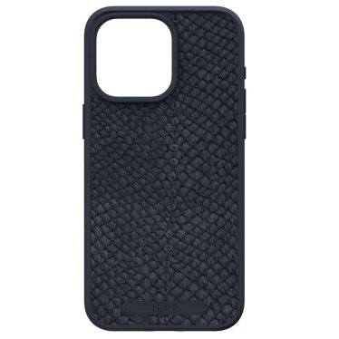 Njord byELEMENTS MagSafe - iPhone 15 Pro Max - Black