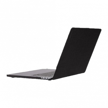 Incase Hardshell Woolenex MacBook Pro 16-inch