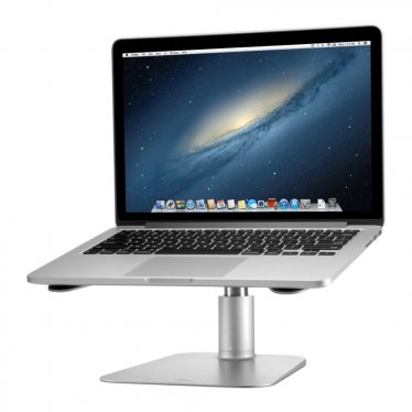 TwelveSouth HiRise-standaard voor MacBook