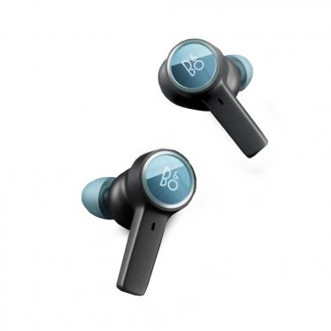 @B&O Beoplay EX - Anthracite Oxygen