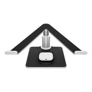 @TwelveSouth HiRise Pro - MacBook - w/MagSafe holder (MagSafe not included)