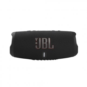 JBL Charge 5 - zwart