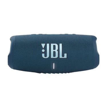 JBL Charge 5 - blauw