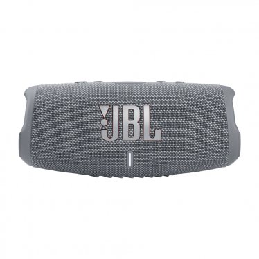 JBL Charge 5 - grijs