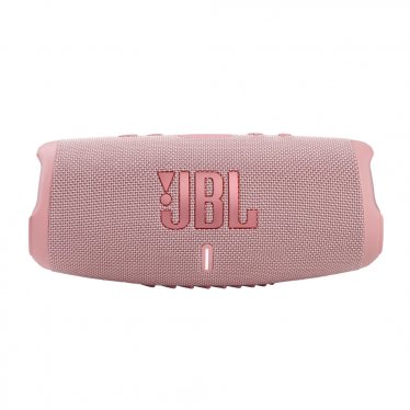 JBL Charge 5 - roze