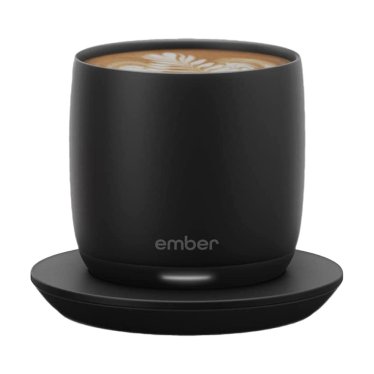 Ember Cup 6oz/178ml - Black