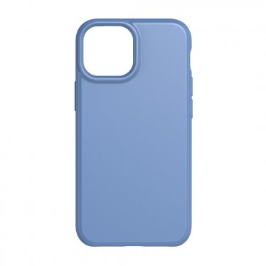 Tech21 EvoLite - iPhone 13 Mini - Classic Blue
