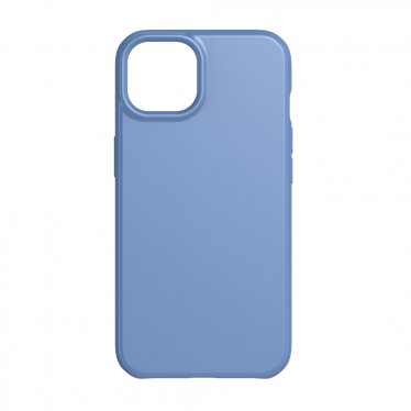 Tech21 EvoLite - iPhone 13 - Classic Blue
