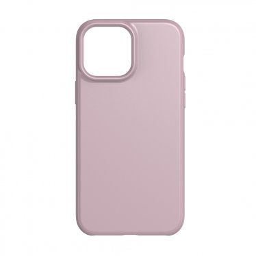 !Tech21 EvoLite - iPhone 13 Max - Dusty Pink