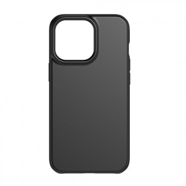 Tech21 EvoLite - iPhone 13 Pro - Black
