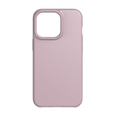 Tech21 EvoLite - iPhone 13 Pro - Dusty Pink