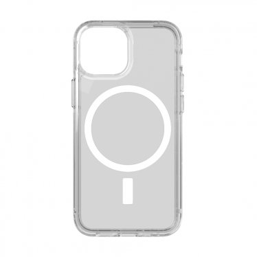 Tech21 EvoClear Magsafe - iPhone 13 Mini - Clear