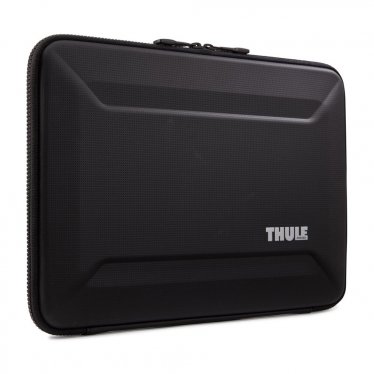Thule Gauntlet hoes MacBook Pro 16 inch