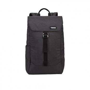 Thule Lithos Backpack - 16L - Black