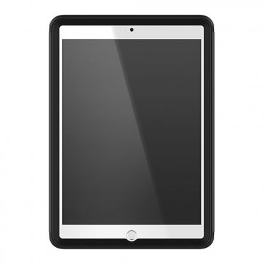 Otterbox Defender hoes iPad 10,2 inch - zwart