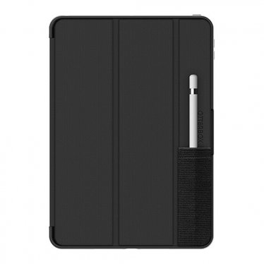 Otterbox Symmetry Folio hoes iPad 10,2-inch - zwart