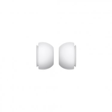 #Apple Ear Tip - Medium - for Airpods Pro
