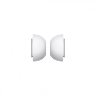#Apple Ear Tip - Large - for Airpods Pro