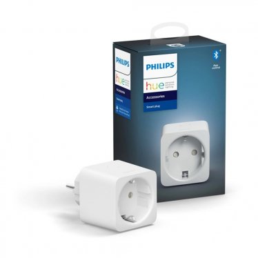 Philips Hue - Smart plug - EU