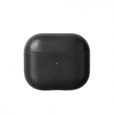 Native Union Leather Case - Apple Airpods 3rd gen