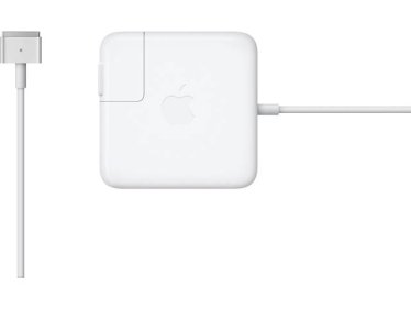 [Open Box] Apple MagSafe 2 Power Adapter - MacBook Pro Retina - 85W