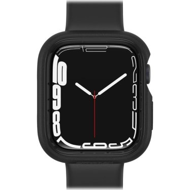 Otterbox Exo Edge Apple Watch Series 7 41mm Black